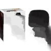 G.I. Joe Storm Shadow Black Ninja GTS Distribution Exclusive Funko Pop! Vinyl Figure