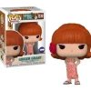 Gilligan's Island Ginger Grant Funko Pop! Vinyl Figure