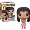 Gilligan's Island Mary Ann Summers Funko Pop! Vinyl Figure