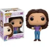 Gilmore Girls Lorelai Gilmore Funko Pop! Vinyl Figure