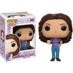 Gilmore Girls Lorelai Gilmore Funko Pop! Vinyl Figure