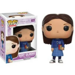 Gilmore Girls Rory Gilmore Funko Pop! Vinyl Figure