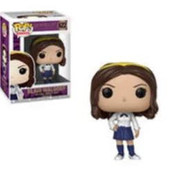 Gossip Girl Blair Waldorf Funko Pop! Vinyl Figure