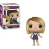 Gossip Girl Jenny Humphrey Funko Pop! Vinyl Figure