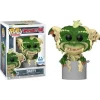 Gremlins 2: The New Batch Daffy Gremlin Exclusive Funko Pop! Vinyl Figure
