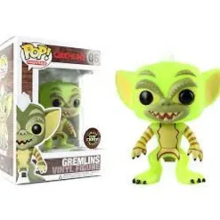 Gremlins Gremlins Funko Pop! Vinyl Figure
