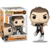 Haikyu!! Asahi Azumane Funko Pop! Vinyl Figure