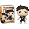 Haikyu!! Daichi Sawamura Funko Pop! Vinyl Figure