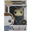 Halloween Michael Myers Funko Pop! Vinyl Figure