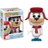 Hanna Barbera Breezly and Sneezly Breezly Funko Pop! Vinyl Figure