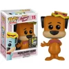 Hanna Barbera Huckleberry Hound Huckleberry Hound Orange SDCC 2014 Exclusive Funko Pop! Vinyl Figure