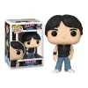 Happy Days Chachi Funko Pop! Vinyl Figure