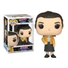 Happy Days Joanie Funko Pop! Vinyl Figure