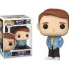 Happy Days Richie Funko Pop! Vinyl Figure