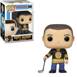 Happy Gilmore Happy Gilmore Funko Pop! Vinyl Figure