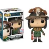 Harry Potter Boggart as Snape Exclusive Funko Pop! Vinyl Figure