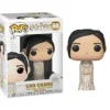 Harry Potter Cho Chang Yule Ball Funko Pop! Vinyl Figure