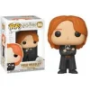 Harry Potter Fred Weasley Yule Ball Funko Pop! Vinyl Figure