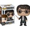 Harry Potter Funko Pop! Vinyl Figure