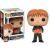 Harry Potter George Weasley Funko Pop! Vinyl Figure