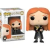 Harry Potter Ginny Weasley with Diary Funko Pop! Vinyl Figure