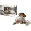 Harry Potter Harry Hermione & Ron Riding Gringotts Dragon Funko Pop! Vinyl Figure