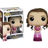 Harry Potter Hermione Granger Yule Ball Funko Pop! Vinyl Figure