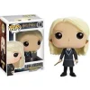 Harry Potter Luna Lovegood Funko Pop! Vinyl Figure