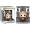 Harry Potter Madam Rosmerta With The Three Broomsticks Funko Pop! Vinyl Figure