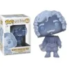 Harry Potter Nearly Headless Nick Exclusive Funko Pop! Vinyl Figure