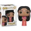 Harry Potter Padma Patil Yule Ball Funko Pop! Vinyl Figure