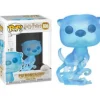 Harry Potter Patronus Hermione Granger Funko Pop! Vinyl Figure