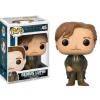 Harry Potter Remus Lupin Funko Pop! Vinyl Figure