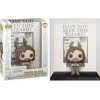 Harry Potter Sirius Black Funko Pop! Vinyl Figure