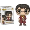 Harry Potter With Potion Bottle Funko Pop! Vinyl Figure