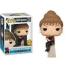 Haunted Mansion Constance Hatchaway Chase Funko Pop! Vinyl Figure