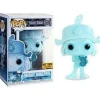 Haunted Mansion Merry Minstrel Funko Pop! Vinyl Figure