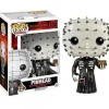 Hellraiser Pinhead Funko Pop! Vinyl Figure