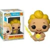 Hercules Baby Hercules Funko Pop! Vinyl Figure