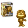 Hollywood Walk of Fame H.R. Pufnstuf Gold Funko Pop! Vinyl Figure