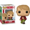 Home Alone Kevin McCallister Kneeling Exclusive Funko Pop! Vinyl Figure