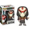Horizon Zero Dawn Eclipse Cultist Funko Pop! Vinyl Figure