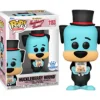 Huckleberry Hound Huckleberry Hound w/Hanna Barbera Book Funko Pop! Vinyl Figure
