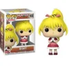 Hunter x Hunter Bisky Funko Pop! Vinyl Figure