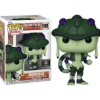 Hunter x Hunter Meruem Funko Pop! Vinyl Figure