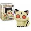 Inuyasha Kirara Funko Pop! Vinyl Figure