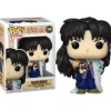 Inuyasha Naraku Funko Pop! Vinyl Figure