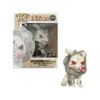 Inuyasha Sesshomaru as Demon Dog Funko Pop! Vinyl Figure
