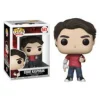 It Eddie Kaspbrak Funko Pop! Vinyl Figure