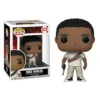 It Mike Hanlon Funko Pop! Vinyl Figure